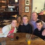 Matt Bednar - @bednar.matthew - Instagram