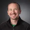 Matt Bednar - @matthewbednar - TikTok