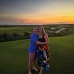 Matt Bednar - @mattbednar - Instagram