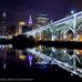 Matt Bednar - Facebook