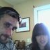 Matt Bednar - Facebook
