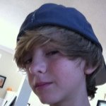 Matt Bednar Hacked This - @mattbednarissohot9 - Instagram