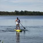Matt Bednarchuk - @mattbednarchuk - Instagram