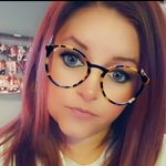 Matt Bednarczyk - @matt.bednarczyk.1 - Instagram