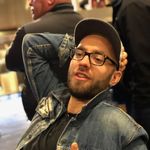 Matt Bednarek - @mattbednarek - Instagram