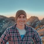 Matt Bednarick - @mattbednarick - Instagram