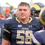 @matt_bednarski - Instagram