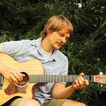 Matt Bednarsky - @mattbednarsky - Instagram