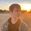 Matt Bednarsky - @mattbednarsky - TikTok