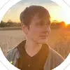 Matt Bednarsky - @mattbednarsky1 - TikTok