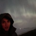Matt Bednarz - @matt.bednarz - Instagram
