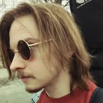 Matt - @matthias_bednarek - Instagram
