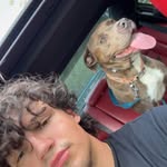 @mattbednarchik - Instagram