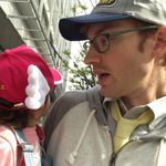 @mattbednarik - Instagram