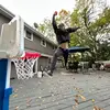 mattbednarski933 - @mattbednarski933 - TikTok