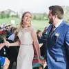 Matthew Bednarik - @mattbednarik - TikTok