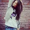 Mattie Bednar - @mattiebednar - TikTok