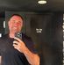 Matty Bednarek - Facebook