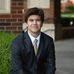 Meteorologist Matt Bednar - Facebook