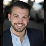 Dr. Matthew A. Bedosky - @dr.mbedosky - Instagram
