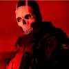 Matt badowsky - @matt_b17 - TikTok