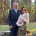 Matt Bedosky - Facebook