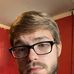 Matt Belsky - Facebook