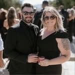 Matt Brodsky - @captain_black_beard_ - Instagram