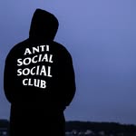 Matt Brodsky - @matt.visuals - Instagram