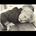 Matt Podhaiski - Facebook