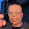 🦿 - @mattboskey - TikTok