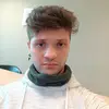 mattebosky - @mattebosky - TikTok