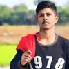 Kiran_Bichkewar - @mmatt_bedwell - TikTok
