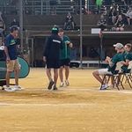 Matt Bedwell - @matt_bedwell14 - Instagram