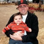 Matt Bedwell - @mbedwell78 - Instagram