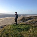 Matt Bedwell - @mattbedwell20 - Instagram