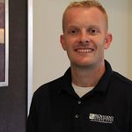 Matt Bedwell - @11bedwell13 - Instagram