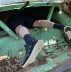Matt Bedwell - Facebook