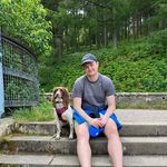Matt Bedwell - @mattbedwell17 - Instagram