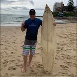 Matt Bedwell - @matt_bedwell79 - Instagram