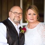 Matt Bedwell - @matt.bedwell.9 - Instagram