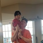 Matt Bedwell - @bedwell.matt - Instagram