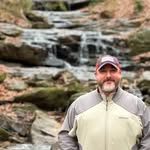 Matt Bedwell - @mattbedwell - Instagram