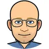 mattbedwell482 - @mattbedwell482 - TikTok
