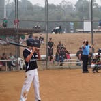 Matthew Bedwell - Facebook