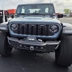 Matthew Bedwell - Facebook