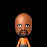 Matthew Bedwell - @matt_bedwell13 - Instagram