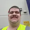 matthewbedwell101 - @matthewbedwell101 - TikTok