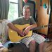 Matt Beecher - Facebook