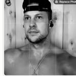 Matt Beecher - @matt_beecher - Instagram